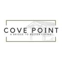 Cove Point Retirement logo